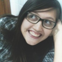 Aline Pecchia