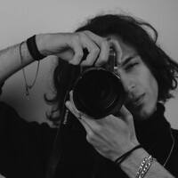 Borys Arishyn