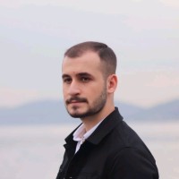 Umut Çataltepe