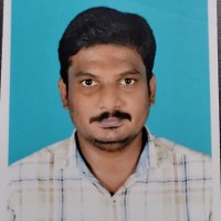 Selvakamaraj V