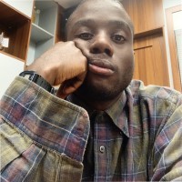 shehu kunya