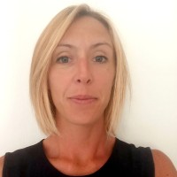 Francesca Suzzani