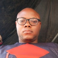 Frank Ogbonna Nwenyi