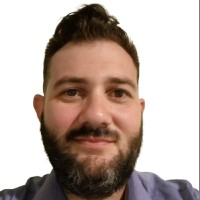 Nikolaos Karakasis