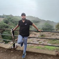 Vikas Dhus