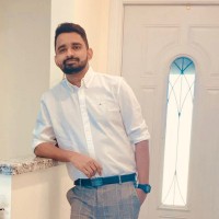 Tony Valayil Raju