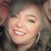 Jo Ann Barela