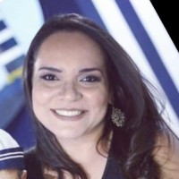 Stefany Carvalho