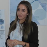 Nikolina Grgurović