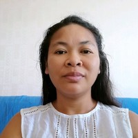 Linh Bandon
