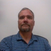Ronnie Wiley