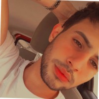 Dein Grey