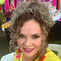 Cecilia Padilla