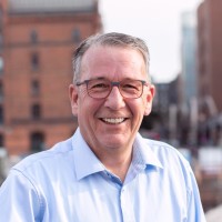 Thomas Niebur