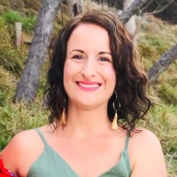 Gillian Millard