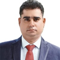 Ravi Kumar