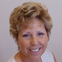 Carolyn Boyd