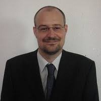 Nicolas Quoëx
