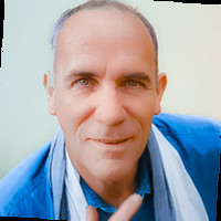 Philippe NAVEZ