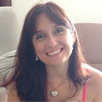 Rebecca Azevedo