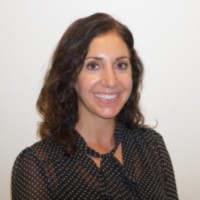 Lisa Brown