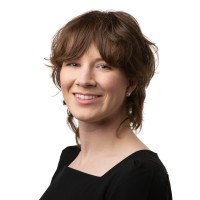 Abby Shalekbriski