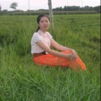 Cam Nhung Do Thi