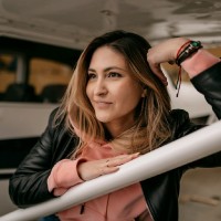 Римма Базарбаева