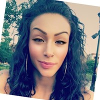 Emmalina Perez