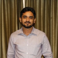 Kazi Ashiqur Rahman Sazol