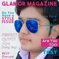 Mk Verma King
