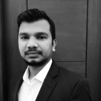 Arpan Dey