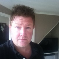 Rob Evans