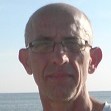 Joop Smeets