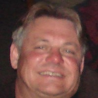 Matts Bergström