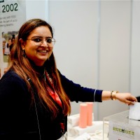 Chitwanmeet Cour Sandhu