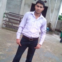 Mahendra Kushwaha
