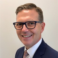 Vince Keen