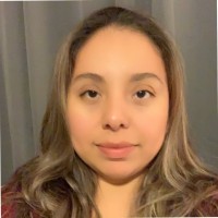 Hilda Caballero