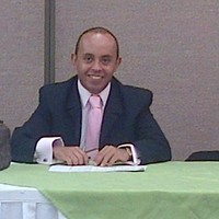 CARLOS ANDRES MEDINA VILLOTA