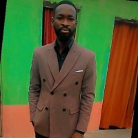 Aguinaldo Cazeiro dos Santos