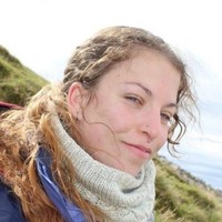 Laura Chandler