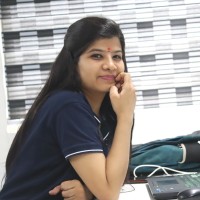 Diksha Gaur