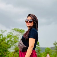 Saloni Verma