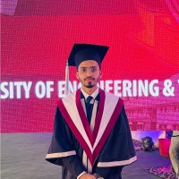 Asif Ali