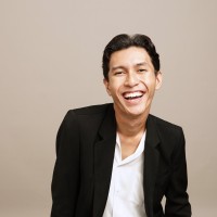 Rediaxa Dwiki Yos Saputra