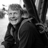 Tom Pendergast