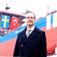 Hakan S.