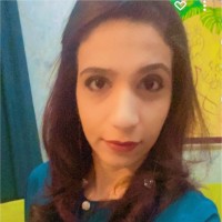 Saadia Faisal