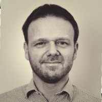 Peter Krogsgaard